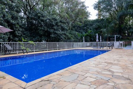 Apartamento para alugar com 52m², 2 quartos e 1 vaga