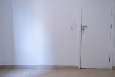 Apartamento para alugar com 52m², 2 quartos e 1 vaga