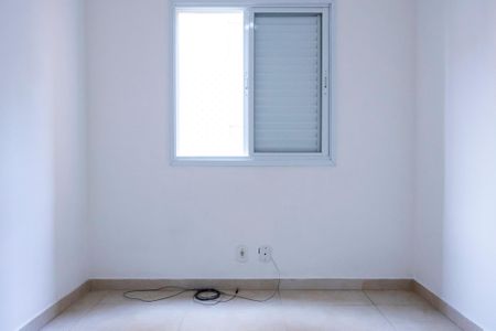 Apartamento para alugar com 52m², 2 quartos e 1 vaga