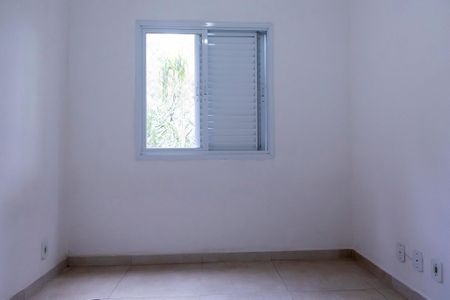 Apartamento para alugar com 52m², 2 quartos e 1 vaga