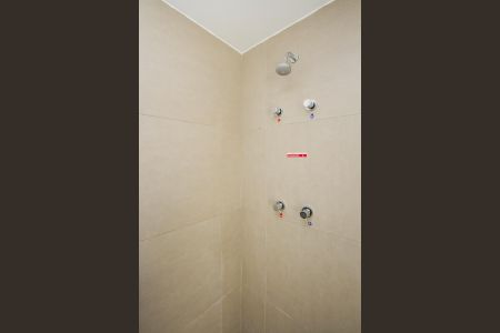 Kitnet/Studio para alugar com 1 quarto, 17m² em Jardim das Acacias, São Paulo