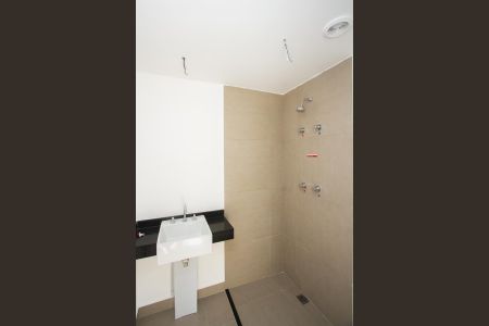 Kitnet/Studio para alugar com 1 quarto, 17m² em Jardim das Acacias, São Paulo