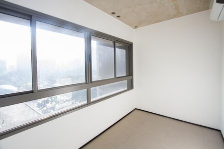 Kitnet/Studio para alugar com 1 quarto, 17m² em Jardim das Acacias, São Paulo
