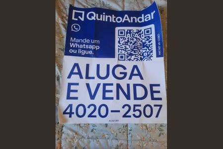 Apartamento à venda com 45m², 2 quartos e 1 vaga Apartamento à venda com 45m², 2 quartos e 1 vagaPlaquinha
