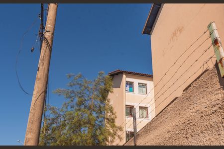 Apartamento à venda com 45m², 2 quartos e 1 vaga Apartamento à venda com 45m², 2 quartos e 1 vagaPlaquinha