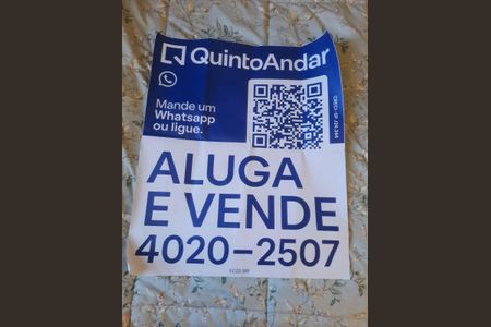Apartamento à venda com 45m², 2 quartos e 1 vaga Apartamento à venda com 45m², 2 quartos e 1 vagaPlaquinha