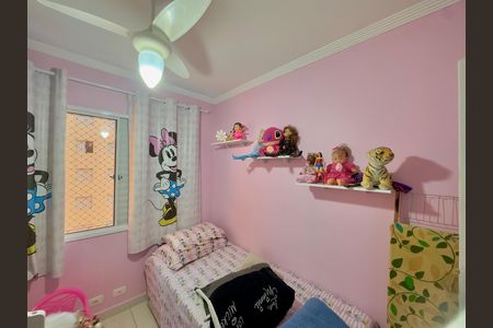Apartamento para alugar com 63m², 3 quartos e 1 vaga Apartamento para alugar com 63m², 3 quartos e 1 vagaQuarto 1