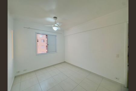 Apartamento para alugar com 63m², 3 quartos e 1 vaga Apartamento para alugar com 63m², 3 quartos e 1 vagaQuarto 2
