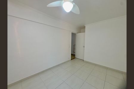 Apartamento para alugar com 63m², 3 quartos e 1 vaga Apartamento para alugar com 63m², 3 quartos e 1 vagaQuarto 2