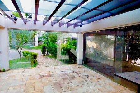 Apartamento para alugar com 63m², 3 quartos e 1 vaga Apartamento para alugar com 63m², 3 quartos e 1 vagaÁrea comum