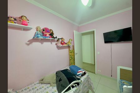 Apartamento para alugar com 63m², 3 quartos e 1 vaga Apartamento para alugar com 63m², 3 quartos e 1 vagaQuarto 1