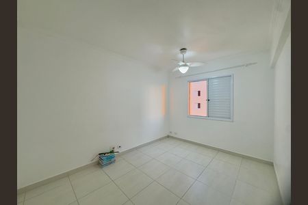 Apartamento para alugar com 63m², 3 quartos e 1 vaga Apartamento para alugar com 63m², 3 quartos e 1 vagaQuarto 2