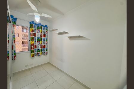 Apartamento para alugar com 63m², 3 quartos e 1 vaga Apartamento para alugar com 63m², 3 quartos e 1 vagaQuarto 3
