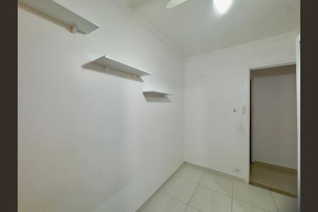 Apartamento para alugar com 63m², 3 quartos e 1 vaga Apartamento para alugar com 63m², 3 quartos e 1 vagaQuarto 3