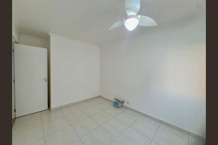 Apartamento para alugar com 63m², 3 quartos e 1 vaga Apartamento para alugar com 63m², 3 quartos e 1 vagaQuarto 2
