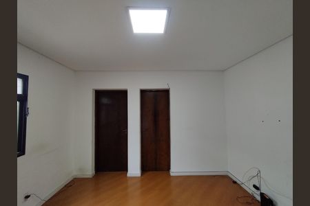 Casa para alugar com 70m², 2 quartos e sem vagaSala 