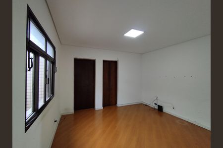 Sala  de casa para alugar com 2 quartos, 70m² em Sacomã, São Paulo