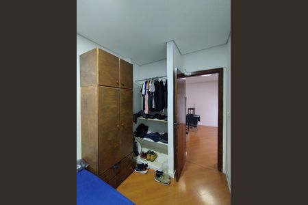 Casa para alugar com 70m², 2 quartos e sem vagaQuarto 