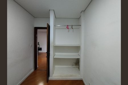 Casa para alugar com 70m², 2 quartos e sem vagaQuarto 