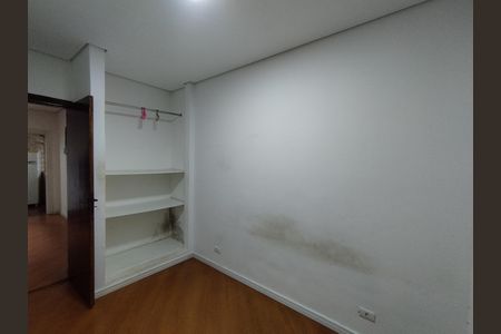 Casa para alugar com 70m², 2 quartos e sem vagaQuarto 