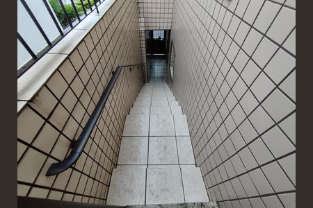 Casa para alugar com 70m², 2 quartos e sem vagaQuintal 