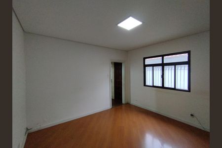 Casa para alugar com 70m², 2 quartos e sem vagaSala 