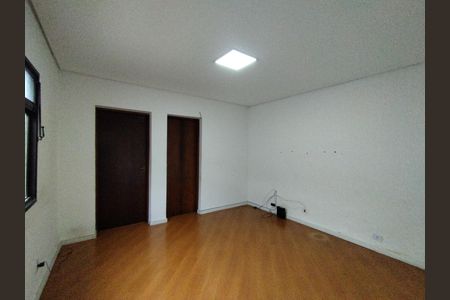 Casa para alugar com 70m², 2 quartos e sem vagaSala 