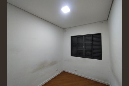 Quarto  de casa para alugar com 2 quartos, 70m² em Sacomã, São Paulo