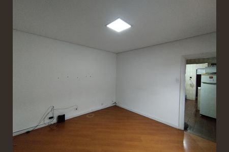 Sala  de casa para alugar com 2 quartos, 70m² em Sacomã, São Paulo