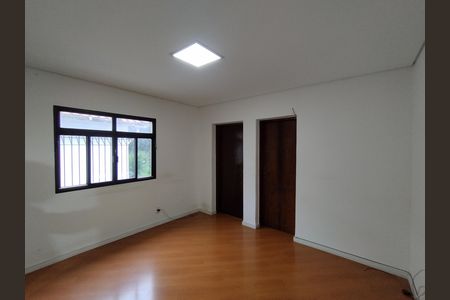 Casa para alugar com 70m², 2 quartos e sem vagaSala 