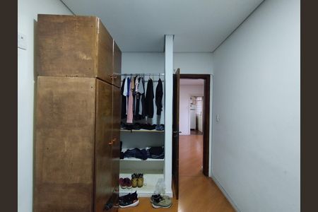 Casa para alugar com 70m², 2 quartos e sem vagaQuarto 
