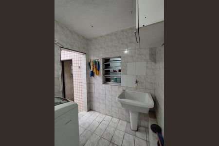 Casa para alugar com 70m², 2 quartos e sem vagaÁrea de Serviço