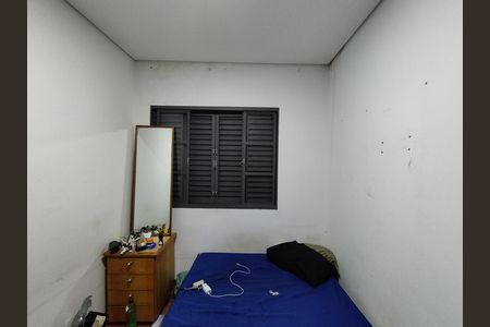 Casa para alugar com 70m², 2 quartos e sem vagaQuarto 