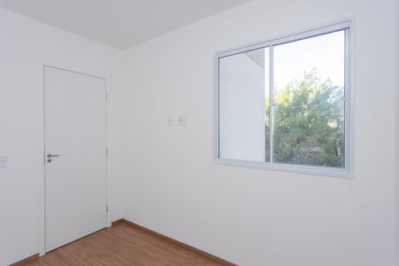 Apartamento à venda com 36m², 2 quartos e sem vagaQuarto 1