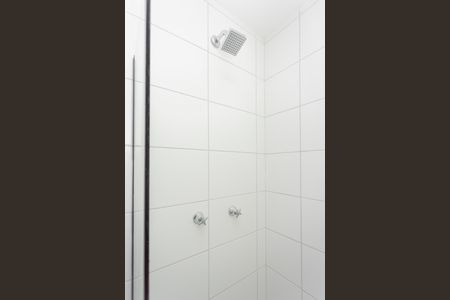 Apartamento à venda com 36m², 2 quartos e sem vagaBanheiro