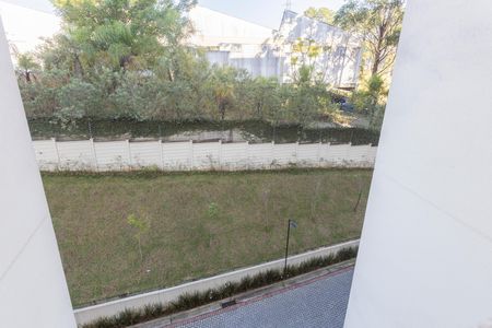 Vista do Quarto 1 de apartamento à venda com 2 quartos, 36m² em Vila Socorro, São Paulo