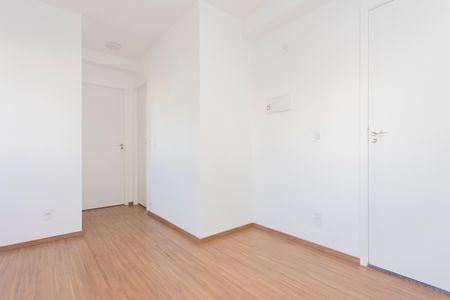 Apartamento à venda com 36m², 2 quartos e sem vagaSala de Jantar