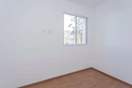 Apartamento à venda com 36m², 2 quartos e sem vagaQuarto 1