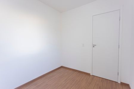Quarto 1 de apartamento à venda com 2 quartos, 36m² em Vila Socorro, São Paulo