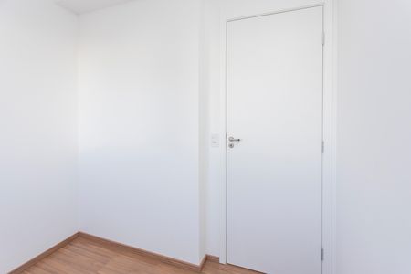Apartamento à venda com 36m², 2 quartos e sem vagaQuarto 2
