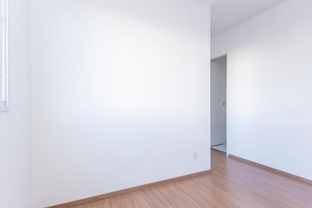 Apartamento à venda com 36m², 2 quartos e sem vagaSala