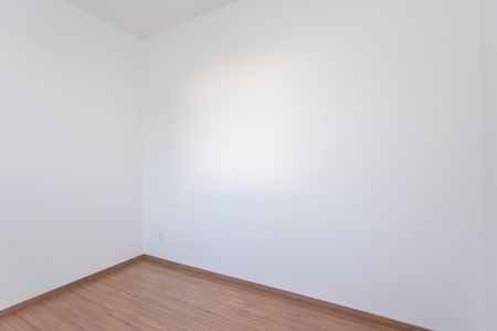 Apartamento à venda com 36m², 2 quartos e sem vagaQuarto 1