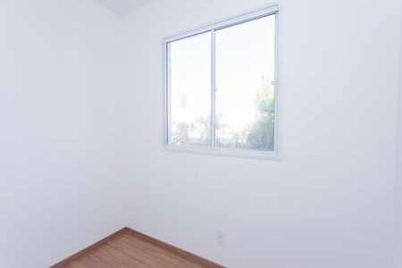 Apartamento à venda com 36m², 2 quartos e sem vagaQuarto 2