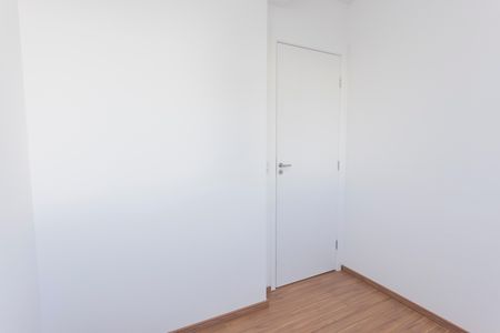 Apartamento à venda com 36m², 2 quartos e sem vagaQuarto 2