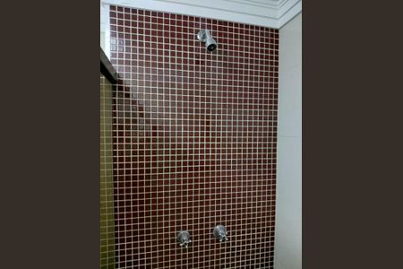 Apartamento à venda com 49m², 2 quartos e 1 vaga
