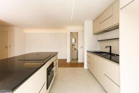 Apartamento para alugar com 104m², 3 quartos e 1 vaga Apartamento para alugar com 104m², 3 quartos e 1 vagaCozinha