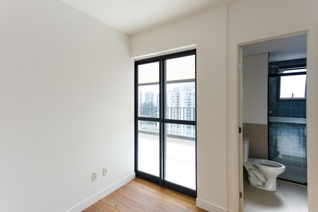 Apartamento para alugar com 104m², 3 quartos e 1 vaga Apartamento para alugar com 104m², 3 quartos e 1 vagasuíte 1