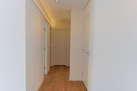 Apartamento para alugar com 104m², 3 quartos e 1 vaga Apartamento para alugar com 104m², 3 quartos e 1 vagacorredor