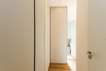 Apartamento para alugar com 104m², 3 quartos e 1 vaga Apartamento para alugar com 104m², 3 quartos e 1 vagasuíte 2