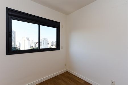 Apartamento para alugar com 104m², 3 quartos e 1 vaga Apartamento para alugar com 104m², 3 quartos e 1 vagasuíte 3